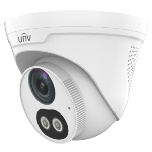 IPC3614LE-ADF28(40)KC-WL