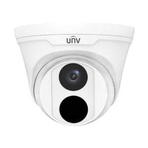 UNV IPC3614SR3-ADPF28-F