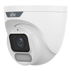 IPC3628LE-ADF28(40)K-WP