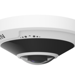 IPC815SB-ADF14K-I0
