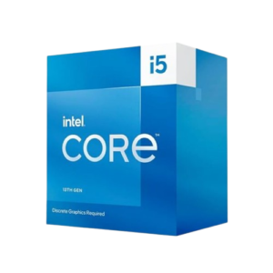 Intel® Core™ i5-13400F