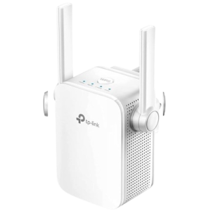 TP-Link | AC1200 WiFi Range Extender