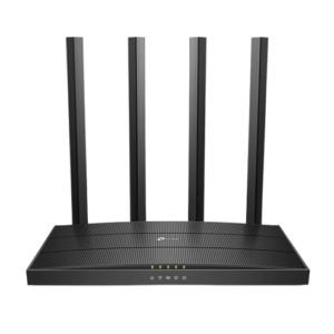 TP-Link Archer AC1200 Archer C6 Wi-Fi
