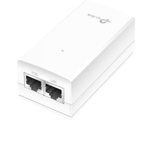 TP-Link POE Injector Pci_Express_X16 Ethernet