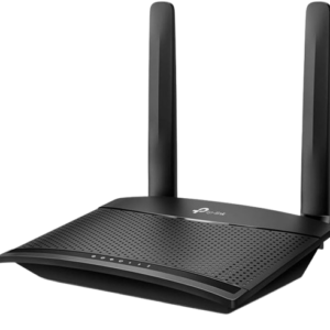 TP-Link TL-MR100 300Mbps
