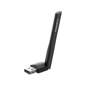 TP-Link UB500 Plus USB Bluetooth 5.3 Adapter