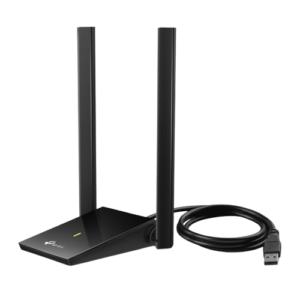 TP-Link USB WiFi Adapter
