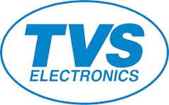 TVSE