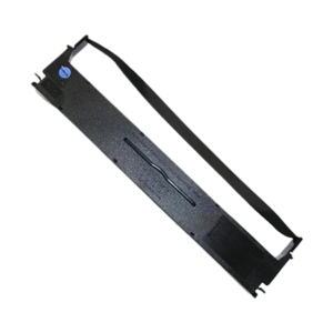TVSE Electronics Computer Printer Ribbon 80C Cartridge