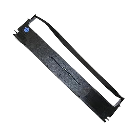 TVSE Electronics Computer Printer Ribbon 80C Cartridge