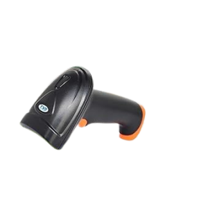 TVSE Barcode Scanner BS-L100 Pluse 1D