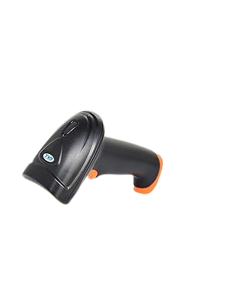 TVSE Barcode Scanner BS-L100 Pluse 1D