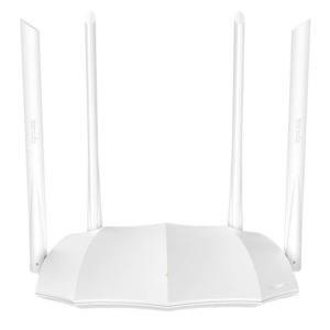 Tenda AC5 V3 AC1200 Wireless Dual Band WiFi Router