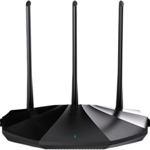 Tenda RX2 Pro WiFi 6
