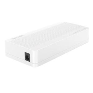 Tenda S108 8-Port Desktop Switch