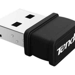 Tenda TE-W311MI Wireless USB Adapter