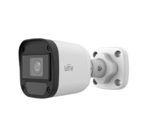 UNV IPC2122LB-ASF40 - ECO