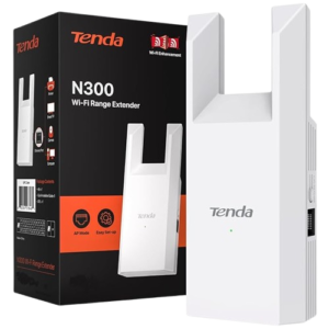 WiFi Extender N300