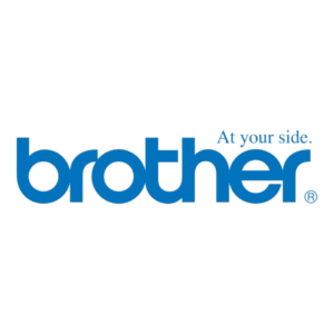 BROTHER